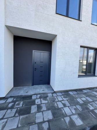 Готовий дуплекс Білогородка від власника - фото 1