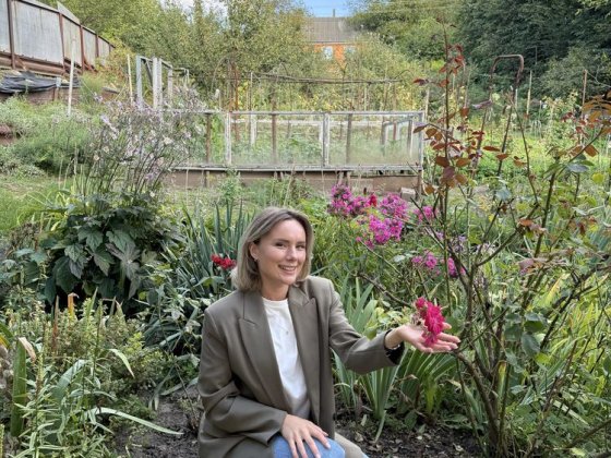 Дача для хороших людей в Горбовичах. За адекватні гроші Горбовичі