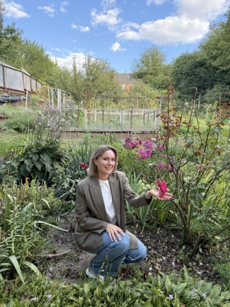 Дача для хороших людей в Горбовичах. За адекватні гроші - фото 1