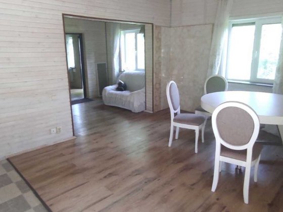 Власник продає. Дача 120 м2. Горбовичі. Меблі, техніка. Торг Горбовичи