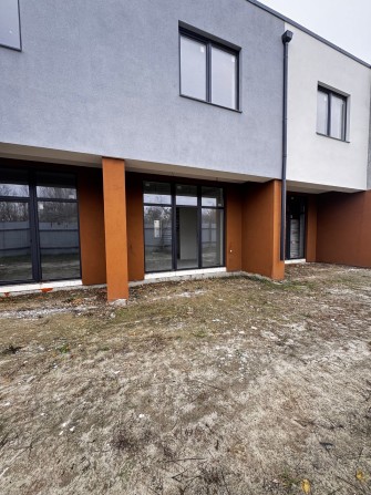 Продаж таунхаусів в котеджному містечку Плескіт,Горенка - фото 1