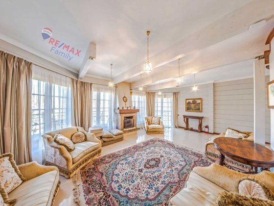 Будинок з бункером| КМ під охороною| 67 сот| Вихід к озеру| Горбовичі Горбовичі