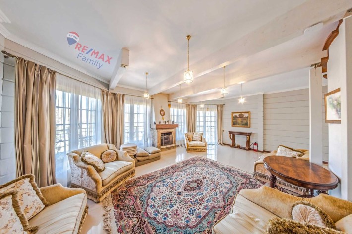 Будинок з бункером| КМ під охороною| 67 сот| Вихід к озеру| Горбовичі - фото 1