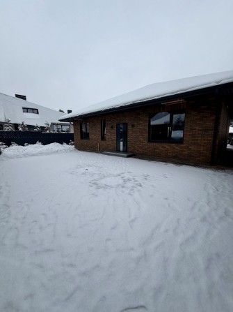 Продам Будинок 140м2 в Лісовій Білогородці ! - фото 1