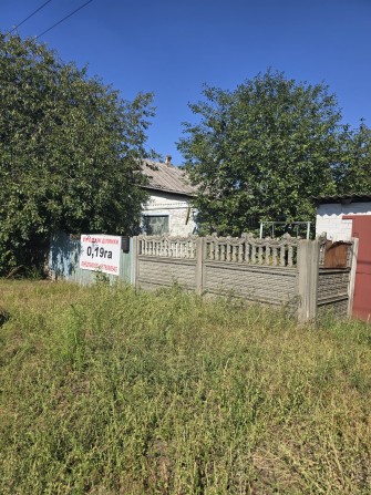 Продажа пів будинку Гора! - фото 1