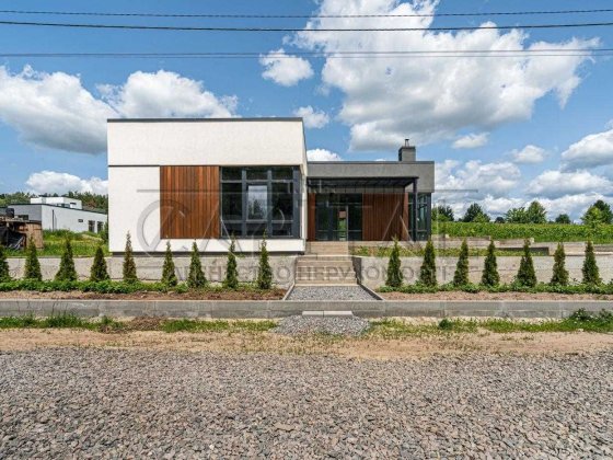 Продаж будинку, Горбовичі, КМ The Hills,  Без Комісії, Є-Оселя Горбовичі