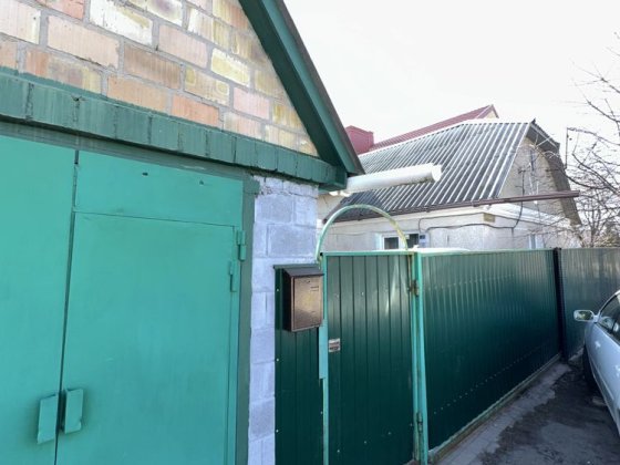 Гора вул.Калинова продається жилий Будинок, земельна ділянка.Терміново Кедина Гора