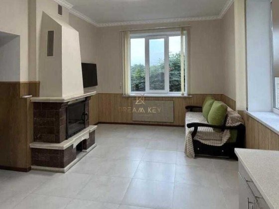 Продам будинок  камін +4 спальні  с. Гора, 20кВт електрика