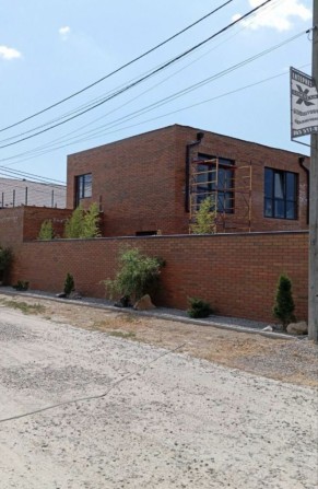 Щасливе! Продаж Будинку з Терасою! Якість та Стиль! Прекрасний проєкт! - фото 1