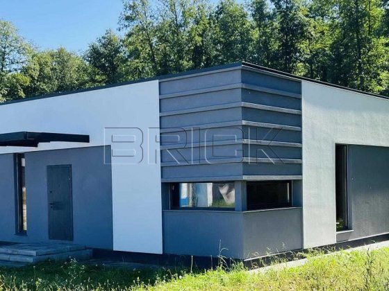 Продаж‼️Будинок‼️Горбовичі‼️ 158 м2‼️Бучанський район Горбовичи