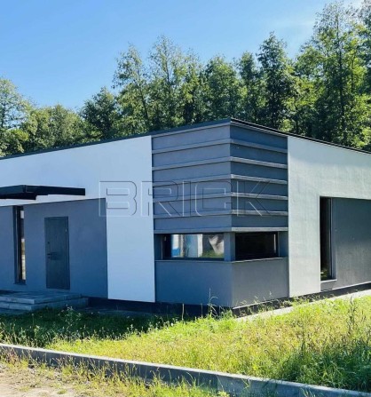 Продаж‼️Будинок‼️Горбовичі‼️ 158 м2‼️Бучанський район - фото 1