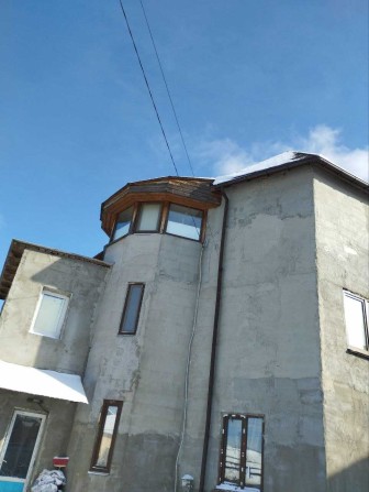 Продам будинок 160кв.м. в с. Горенка, 1 км від Києва - фото 1