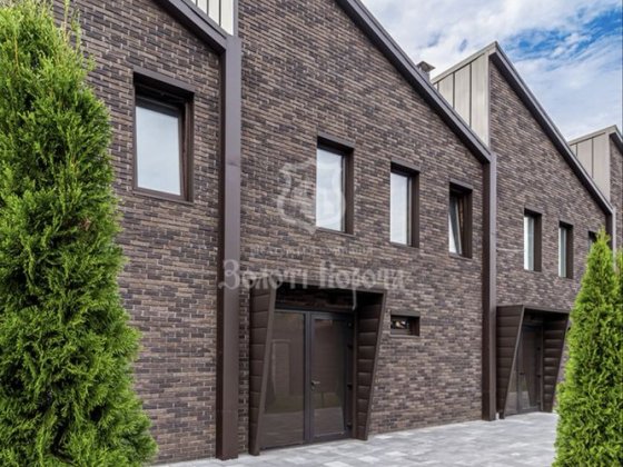 Продається таунхаус Кедина Гора