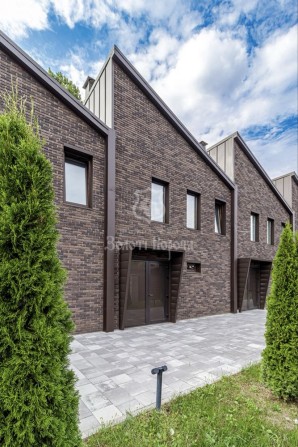 Продається таунхаус - фото 1