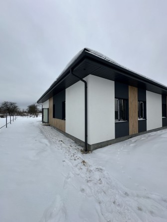 Продаж дуплекса. - фото 1