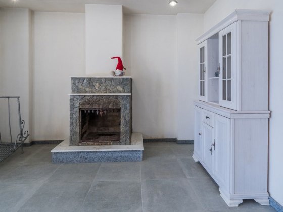 Продаж будинку з ремонтом Білогородка (Шевченкове) Гнатівка