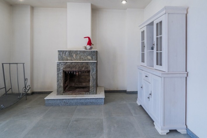 Продаж будинку з ремонтом Білогородка (Шевченкове) - фото 1