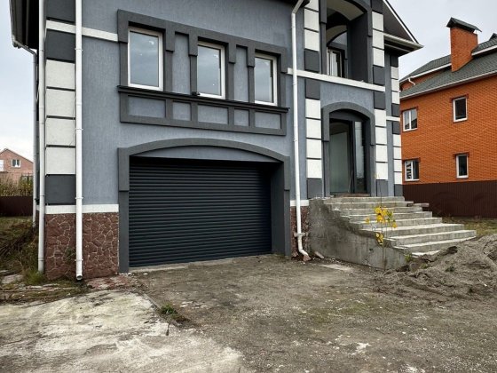 Продаж  БЕЗ КОМІСІЇ будинку с. Гора Кедина Гора