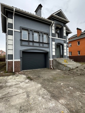 Продаж  БЕЗ КОМІСІЇ будинку с. Гора - фото 1