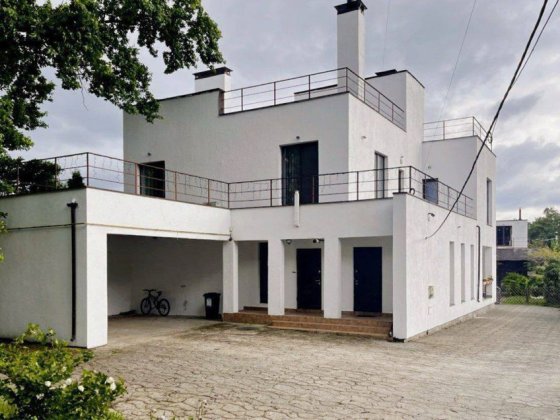 Продам частный дом Горенка