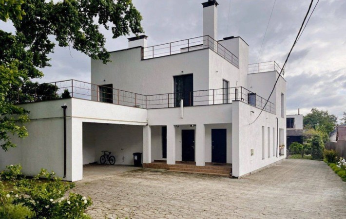 Продам частный дом - фото 1