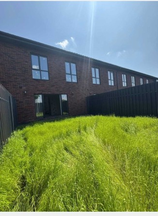 Таунхаус у Горенка - фото 1