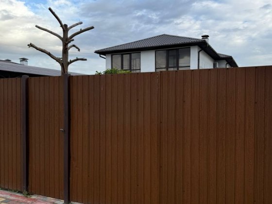 Продам Будинок 100м2, земельна ділянка 3 сотки , с.Гора, вул. Басейна