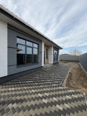 Продаж Якісного Одноповерхового Будинку Шевченкове Вигідна Ціна - фото 1