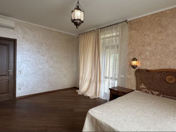 Актуально! Продам будинок/Канадське Містечко/Гостомель/250м2/Горенка Горенка