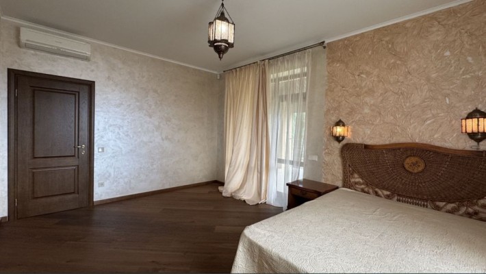 Актуально! Продам будинок/Канадське Містечко/Гостомель/250м2/Горенка - фото 1