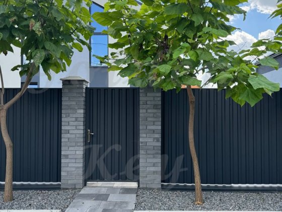 Продам Будинок 186м2, Дизайнерський РЕМОНТ, 3спальні, с.Гора, 10кмКиїв