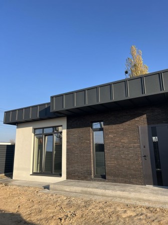 Просторий будинок за доступною ціною | без комісії | Білогородка - фото 1