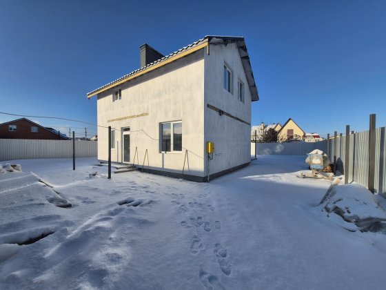 Від власника! Продам будинок  ремонтом с. Гора.  Газове опалення Кедина Гора