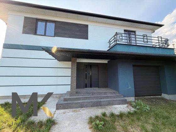 Будинок в Білогородці з великою ділянкою! Продаж без комісії! Гнатівка