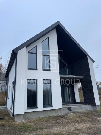 Продаж  Будинок Трудова , Дмитрівка - фото 1