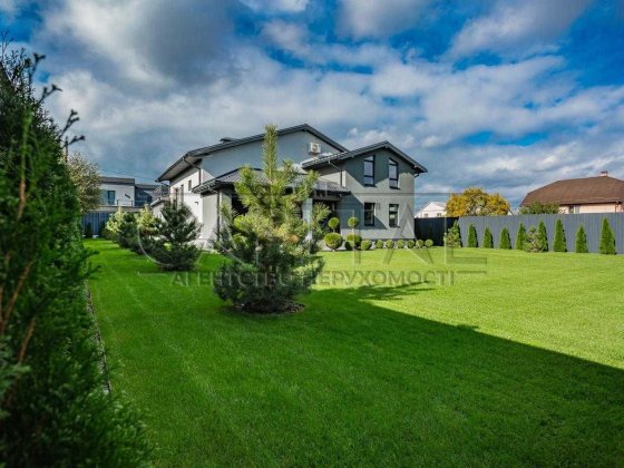 Продажа Дом, с.Гора Кедина Гора