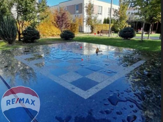 Таунхаус 176.5м2/2сотки в ЖК «Кантрі Таунхаус»,  с. Гора Документам 3р Кедина Гора