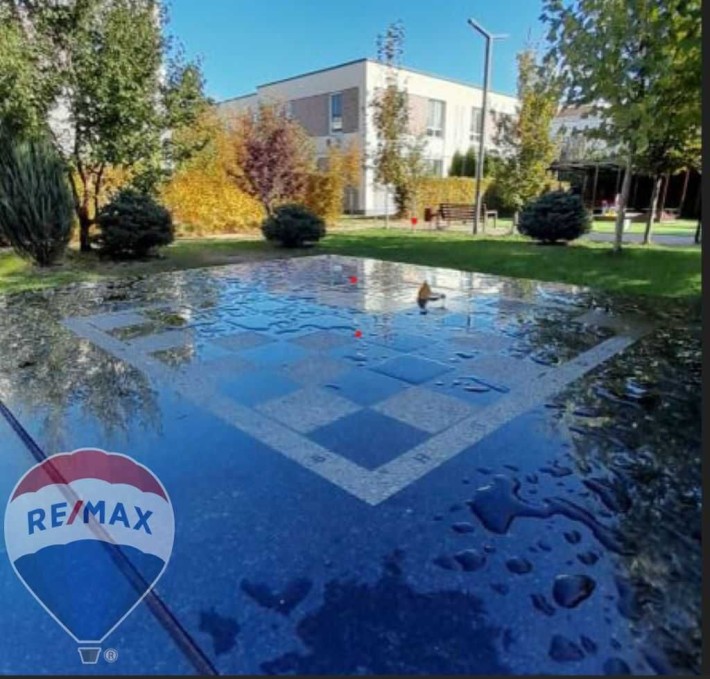 Таунхаус 176.5м2/2сотки в ЖК «Кантрі Таунхаус»,  с. Гора Документам 3р - фото 1