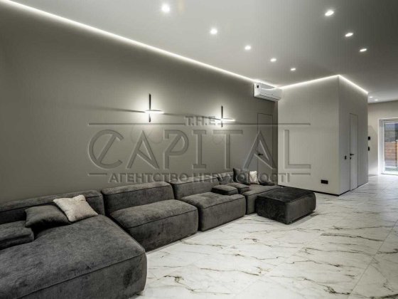 Продажа дома, Гора, Бориспольский р-н Кедина Гора