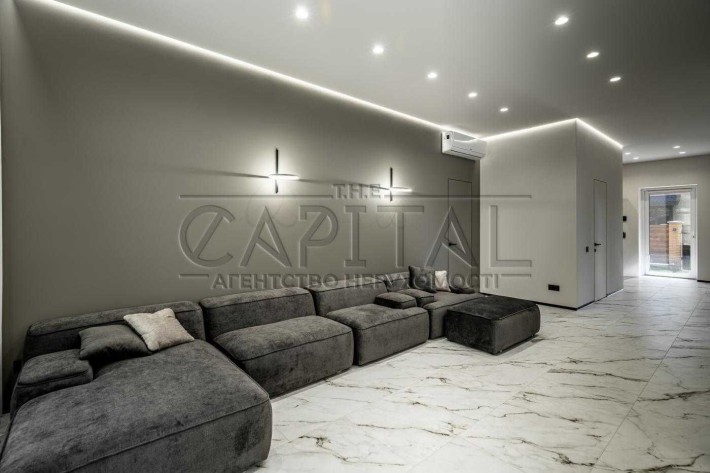 Продажа дома, Гора, Бориспольский р-н - фото 1