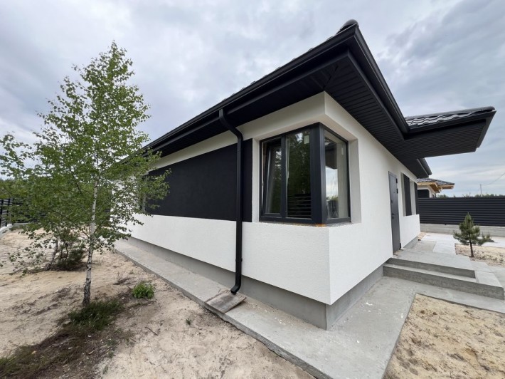 Продаж будинку. Дмитрівка. Без комісії - фото 1