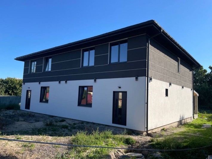 Срочная Продажа дуплекса Дударков 150м2 - фото 1