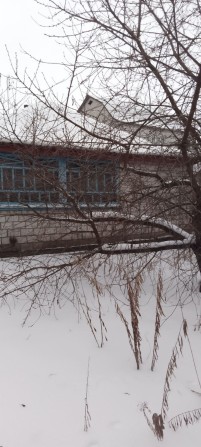 Продаж Дома з земельною ділянкою у с. Дударків, Київська область 20 ст - фото 1