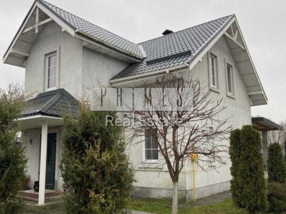 Продаж будинку з ремонтом, Дударків, єОселя Дударків