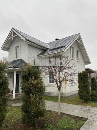 Продаж будинку з ремонтом, Дударків, єОселя - фото 1