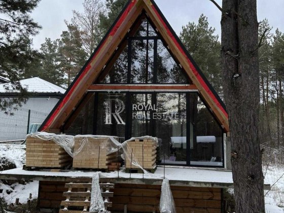 Продаж будинку в Забуччі.Бучанській район Забучье