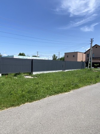 Приватний Будинок Дударків - фото 1