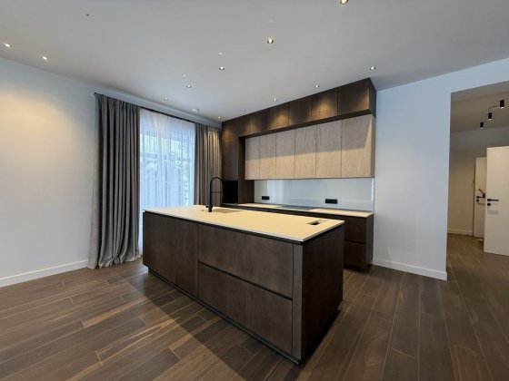 Будинок з новим ремонтом у Дмитрівці, 10 соток, одноповерховий, Продаж Дмитрівка