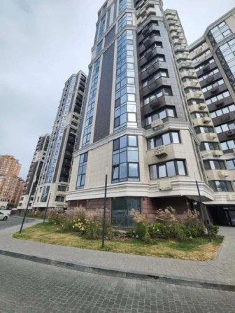 Продаж 3-к квартири вул. Золотоустівська 25 - фото 1