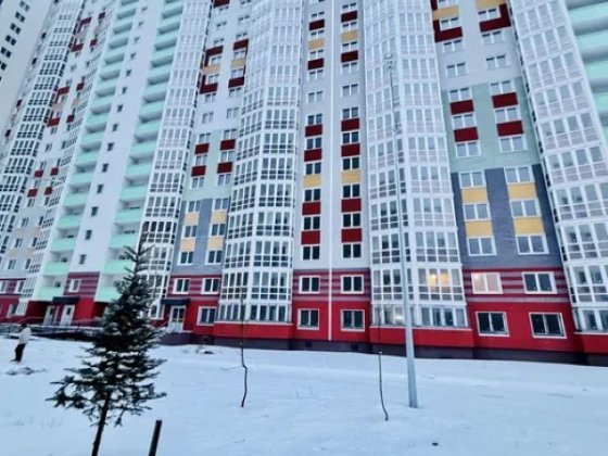 Продаж 2-к квартири вул. Бориса Гмирі 22б Київ